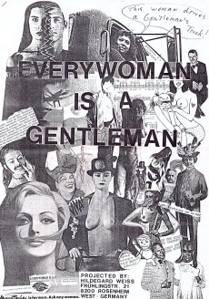 Every-Woman-is-a-Gentleman