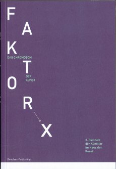 Faktor-X-katalog