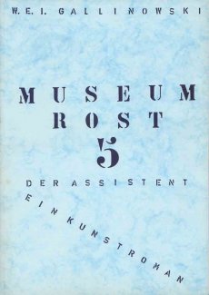 Gallinowski-museum-rost-5
