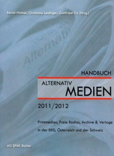 Handbuch-alternative-Medien