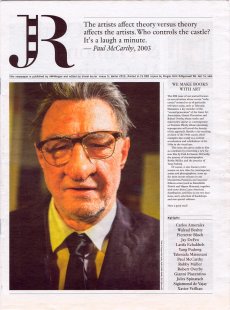 JRP-ringier-newspaper-05