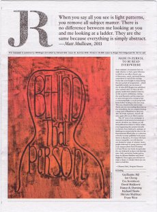 JRP-ringier-newspaper-10