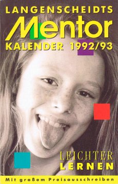 Kalender-Langenscheid-1992-93