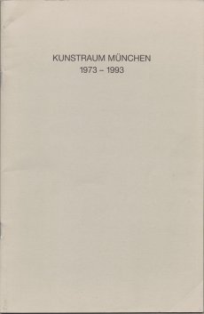 Kunstraum-Muenchen-73-93
