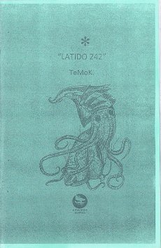 Latido-242