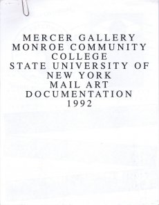 Mail-Art-Dokumentation-1992