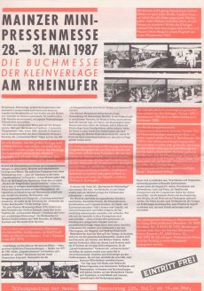 Mainzer-Mini-1987