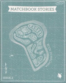 Matchbook-Stories-2