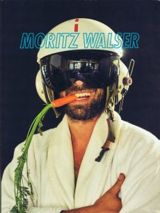 Moritz-Walser-arbeiten-2017