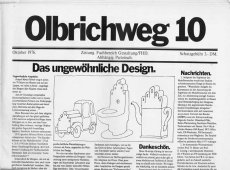 Olbrichweg-10