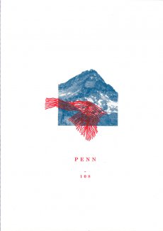PENN-108