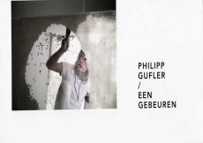 Philipp-Gufler-Een-Gebeuren