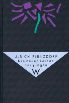 Plenzdorf-Die-neuen-Leiden