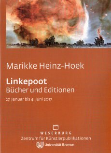 Postkarte-Marikke-Heinz-Hoek