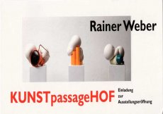 Rainer-Weber-Kunstpassagehof
