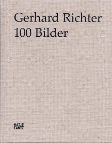Richter-100-Bilder