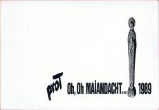 Sagerer-prot-Oh-Oh-Maiandacht-1989