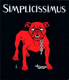 Simplicissimus-1986