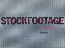 Stockfootage