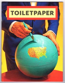 Toiletpaper-12