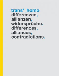 Trans Homo