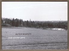 Ulrich-Schmitt-the-Hinterland