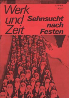 Werk-und-Zeit-1977-5