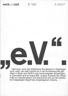 Werk-und-Zeit-1981-1