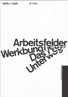 Werk-und-Zeit-1982-4