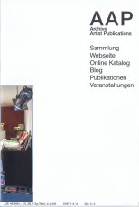 aap-archive-artist-publications-broschur-2021