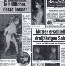 abendzeitung-punk-1977