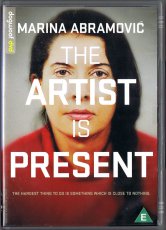abramovic-the-artist-is-present-dvd