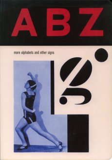abz-more-alphabets