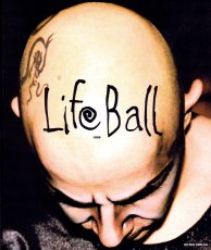 achermann-life-ball-1998