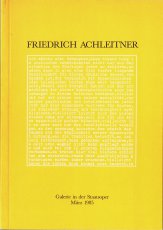 achleitner-wien-1985