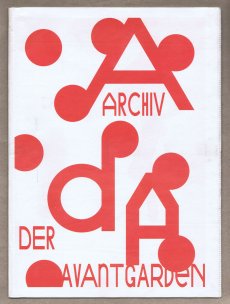 ada-archiv-avantgarden-zeitung