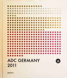 adc-germany-2011