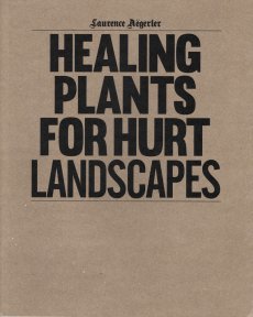 aegerter-healing-plants-for-hurt-landscapes-mappe-aussen