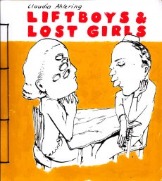 ahlering-liftboys-and-lost-girls