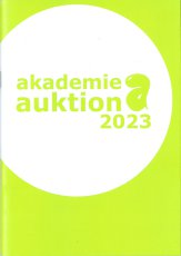 akademie-auktion-2023-katalog