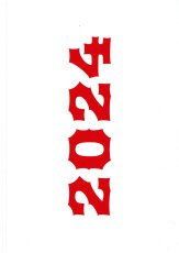 akademiegalerie-2024-buch