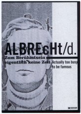 albrecht-weserburg-beruehmtheit