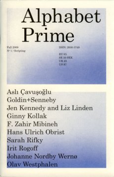alphabet prime 01