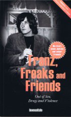 alt-franz-freaks-and-friends
