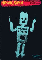 amok-koma-ploog-1980-bonn