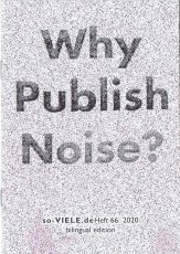 and-why-publish-noise-2te-auflage