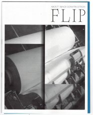 andreasen-flip-katalog