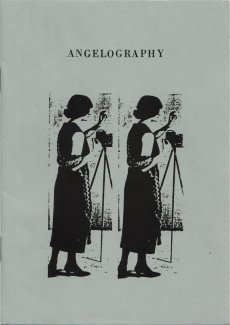 andryczuk-angelography