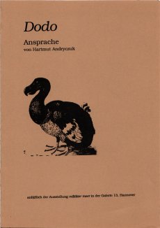 andryczuk-dodo
