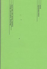 andryczuk-visuelle-poesie-aus-den-usa-1995-experimentelle-texte-41-42
